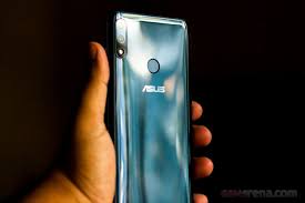 So here is the camera review of honor play vs asus zenfone max pro m2 video is little long but i try my best to cover every thing just. Asus Zenfone Max Pro M2 Zb631kl Review Performance Audio