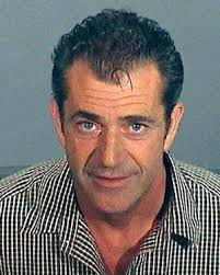 Последние твиты от mel gibson (@melgibsonfilms). Mel Gibson Charged With Dui The Denver Post