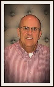 Ronnie Len Houchin Obituary July 15, 2021