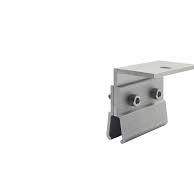 TF-Accessory-Klip Lok Solar Clamps