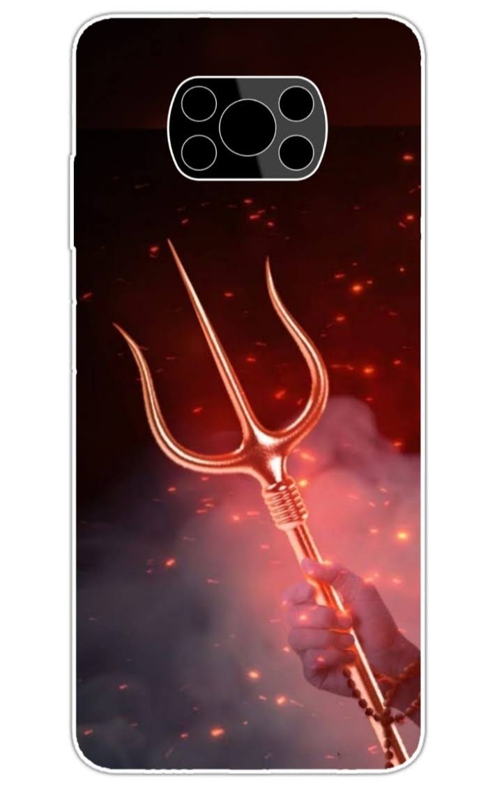 mobile cover product image