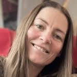 Childminder in Kettering, Babysitter in Kettering