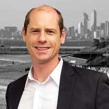 TOP 10 BEST Wills, Trusts, & Probates near Hampton Victoria, Australia