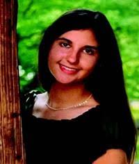 West Virginia Italian Heritage Festival names scholarship recipients