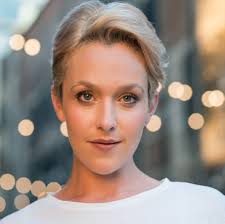 Usher Hall, Edinburgh Fri 24 Nov 2023 7.30pm Glasgow Royal Concert Hall Sat  25 Nov 7.30pm