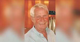 Obituary for Thomas Richard Swartz