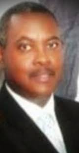 Todd Winn's Instagram, Twitter & Facebook