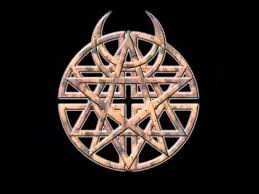 2cara mengubah alamat ip anda ke negara lain. Beeblefoxx