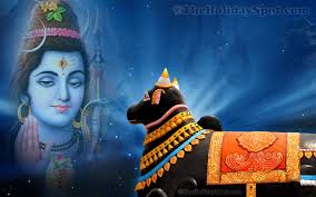 Shivratri Wallpapers Shivratri Images No suitable wrapper could be found in /home/ganeshji/public_html/shiv/latest/index.html on line 13.