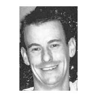 John Keppler Obituary