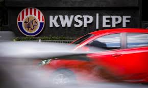 1,853 likes · 3,178 talking about this. I Sinar Epf Members Can Get Up To Rm60 000 From Account 1 Here S What You Need To Know