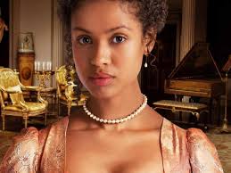 What are the best slavery movies of all time? Uk Director Brings 18th Century Black Aristocrat To Big Screen