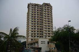 419 ziyaretçi menara seputih condominium ziyaretçisinden 24 fotoğraf ve 1 tavsiye gör. Menara Seputih For Sale In Seputeh Propsocial