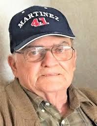 Rodney Dice Obituary (2019)