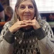 Remembering Sparta High School