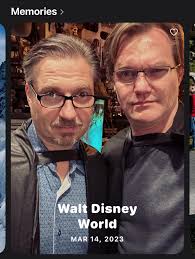 Memories that time cannot erase.