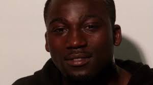 Lake City man wanted for nightclub shooting