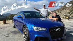 Image result for Sepangblau 2014 RS5