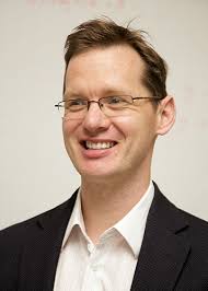 Bryanston Blog: 2016