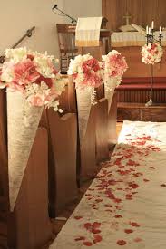 Diy Wedding Decor Ebook Sale By Divinetablescapediva On Etsy 15 00 Diy Wedding Decorations Wedding Decorations Diy Wedding