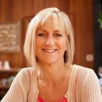 Vicki Gray Email & Phone Number