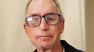 Fundraiser by Ilona Klung : MAKE WAYNE'S DREAM COME TRUE,