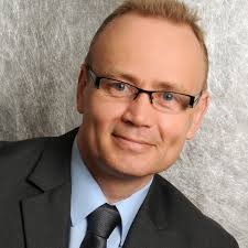 Shobhit Srivastava--Emails and Phone Numbers