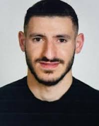 ההתאחדות לכדורגל בישראל