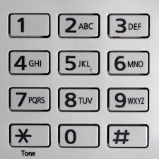 The english alphabet consists of 26 letters: Donald Amy Wedding G Alphabet Position Position Of F In English Alphabets Is 6