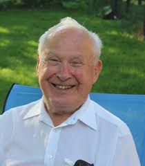 Phillip Berger Obituary