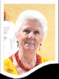 Introduction to Gold Dollars