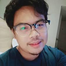 Browse profiles of remote freelancers & agencies- page 1714