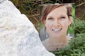 Proces tegen terrorist die Antwerps koppel in New York zwaar verwondde  start: “Het was een citytrip van vijf dagen, de gevolgen zijn voor het  leven”