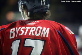 Mötesplats och forum för timrå ik fans. Timra Ik Collegehockeyplayers