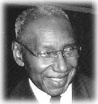 EUGENE BURTON Obituary (2014)