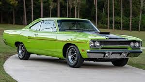 Image result for Spring Green 1961 Dart