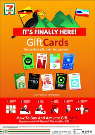 Maybe you would like to learn more about one of these? Gift Cards Now Available In East Malaysia Mini Me Insights
