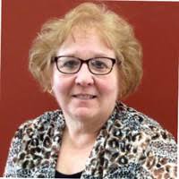 20+ "Overholt" profiles