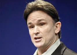 Jody Weis Leaves the Chicago Police Department: What Happened?