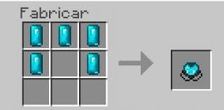 Maybe you would like to learn more about one of these? Fantasy Ores Minecraft Pe Mods Addons