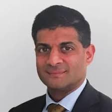 Best Brain Surgery Specialists in Chatham, Medway