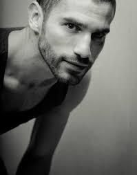 The mechanics of movement: Choreographer Bryan Arias