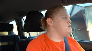 Profile for Spencer Mulder