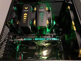 How to clone a hard drive. Since Fs Is All I Play I Decided To Rebuild My Pc In A John Deere Theme Giants Software Forum