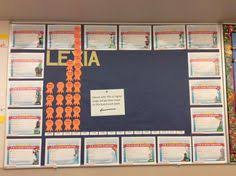23 Best Lexia Learning Tips Tricks Motivational Charts