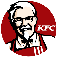 Kfc corporation is one of establish company in malaysia. Kfc Malaysia And Competitor Brands Together News Hub Asia