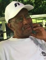 Wallace Chandler Obituary