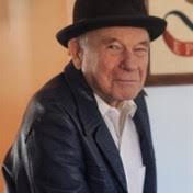 Rosenlund Family Obituaries