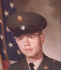 Joseph Vermette's Instagram, Twitter & Facebook