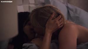 Mickey sumner nude, susan park snowpiercer (2020) s1e3 hd 1080p watch  online  мики самнер сквозь снег